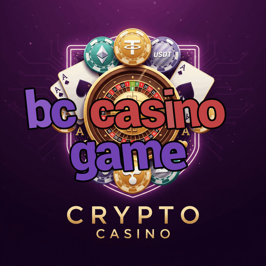 BC Casino Game - Top British Columbia Games